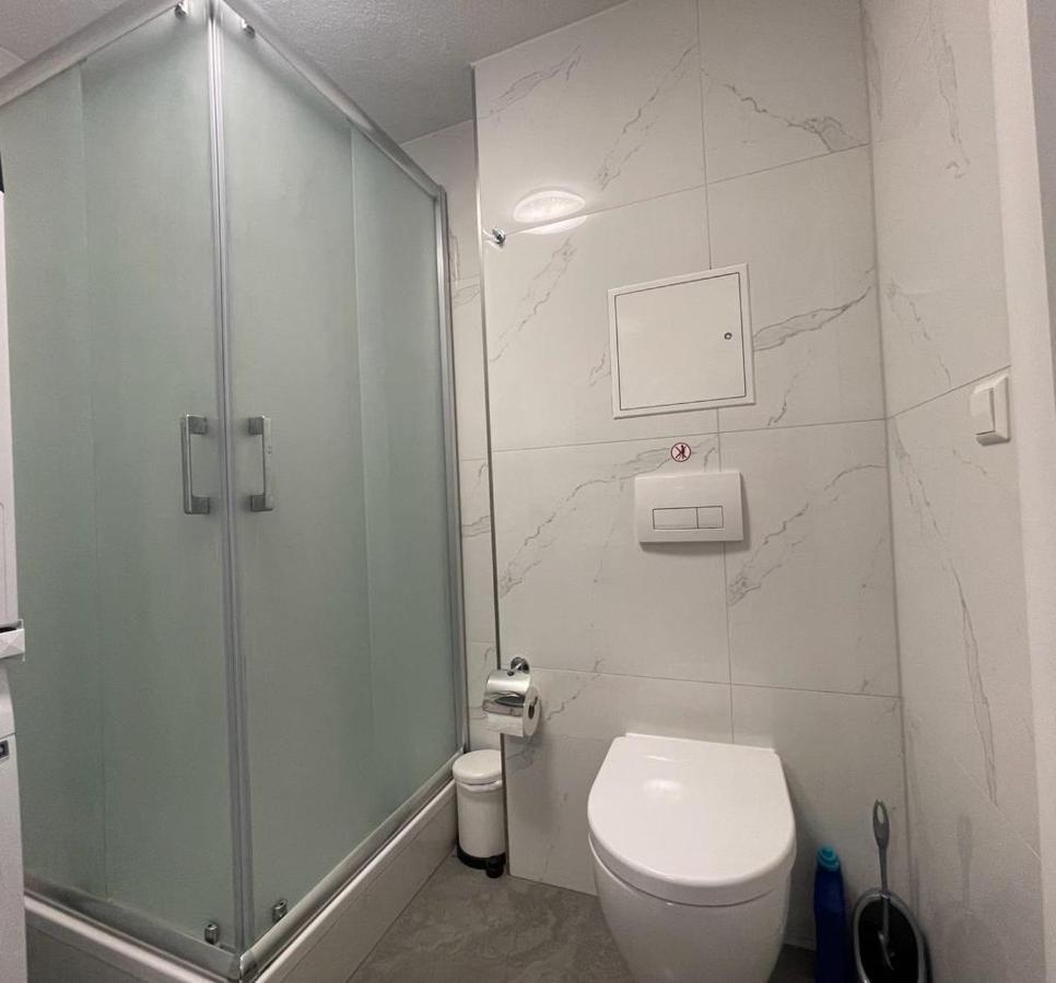 Erbacher Ferienwohnung 2 Erbach an der Danau Εξωτερικό φωτογραφία